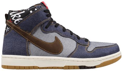 nike dunk cmft kaufen|nike goat dunk cmft.